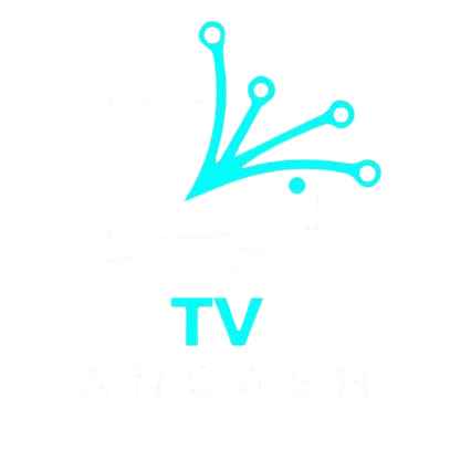 AncashTV logo