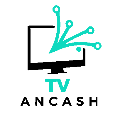 AncashTV logo